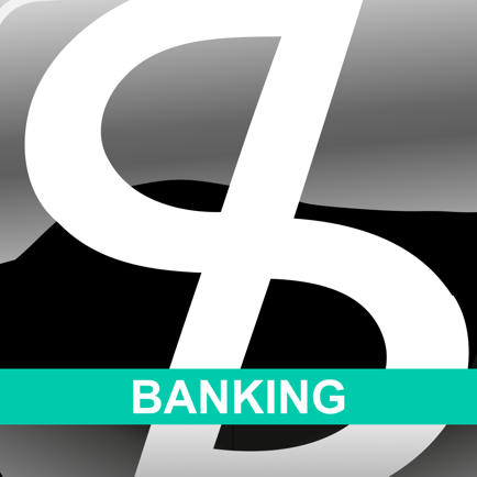 Bank BSD
