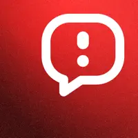 Push: Real-time alerts