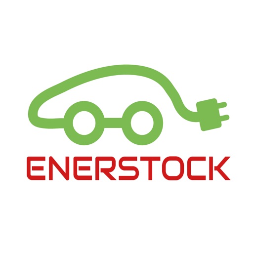 Enerstock