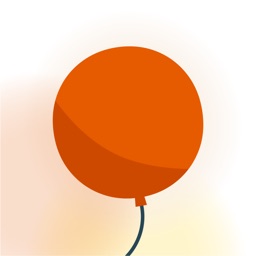 Poop Tracker - Balloon