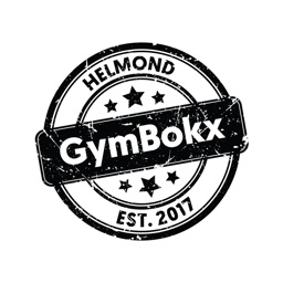 GymBokx
