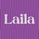 Laila: First Date App app icon - Social Networking app for iPhone