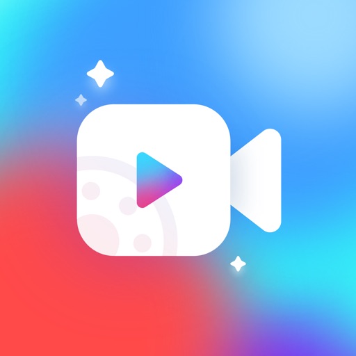 SlideShow Maker Photos to Clip - AppWisp.com