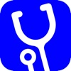 mydrtas app icon - Medical app for iPhone