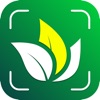 AI Plant Identifier: Flower ID icon