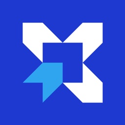 logixper
