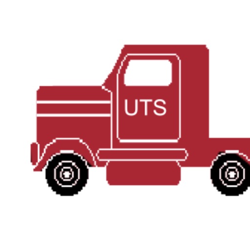Underwood Truck Stop