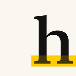 Highlighted: Scanner