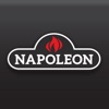 Napoleon Home icon