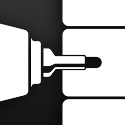 Flow: Planner Note Book Diary