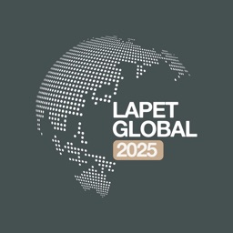 LAPET