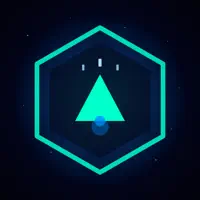 neonbreach-intercept