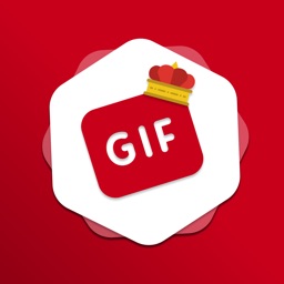 GIF Creator: Video to GIF