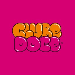 Clube Doce
