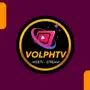 Volphtv