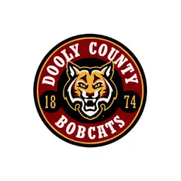 Dooly County School System, GA app icon
