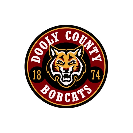 Dooly County School System, GA