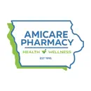 AmiCare Pharmacy