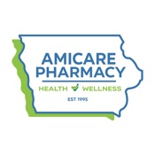 AmiCare Pharmacy