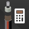 Concentric Neutral Calculator icon