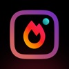 Video Dating, Chat & Friends icon