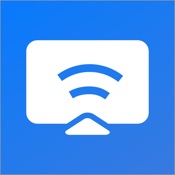 TV Cast · Screen Mirroring