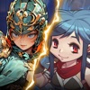 Legend of Avatar icon