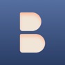 Get Breethe: Sleep & Meditation for iOS, iPhone, iPad Aso Report