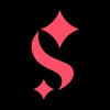 Seezitt icon