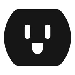 Disconnect - App Blocker