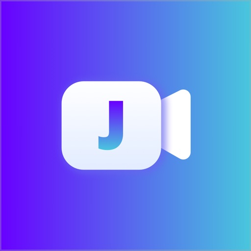 Jobstory