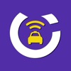 كابتن زين العراق icon