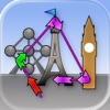 TrackGuide icon