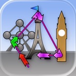 TrackGuide