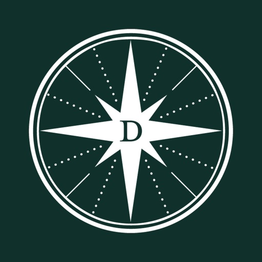 Discovery Land Company (DLC) - AppWisp.com