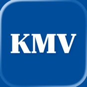 KMV-lehti