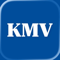 KMV-lehti