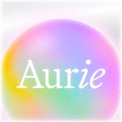 Aurie: Process Your Feelings