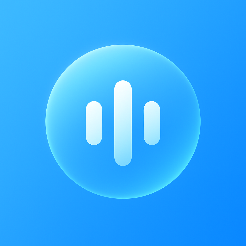 Get Easy Voice Reader - Read Aloud for iOS, iPhone, iPad Aso Report