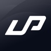 Fitness Pump icon