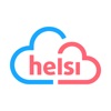 HELSI icon