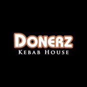 Donerz Kebab House