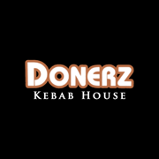 Donerz Kebab House