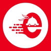 EzzeEats - - Ahmet Omer Demirci