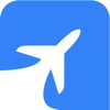 Traveling Expenses icon