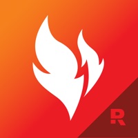 Together: Daily Marriage App