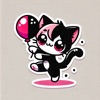 Churomi icon
