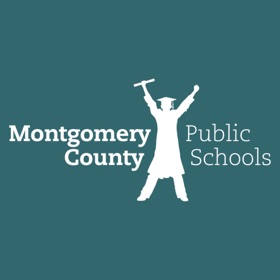 MCPS - VA
