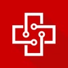 Consento icon