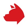 Trend Micro ScamCheck icon
